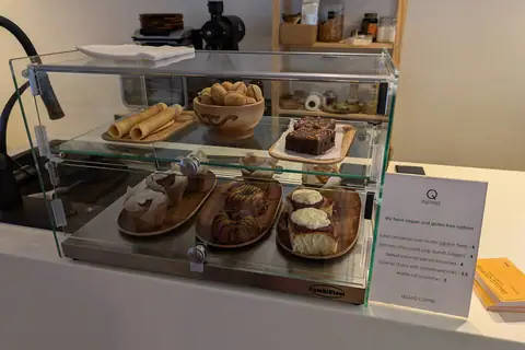 Bake & Cake photo 3