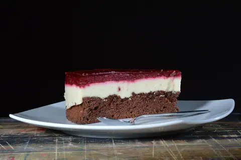 Bake & Cake photo 1