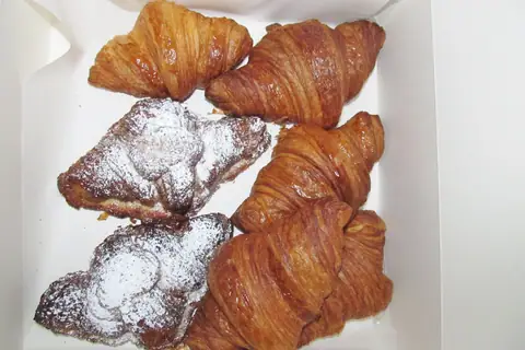 Bake & Cake photo 4